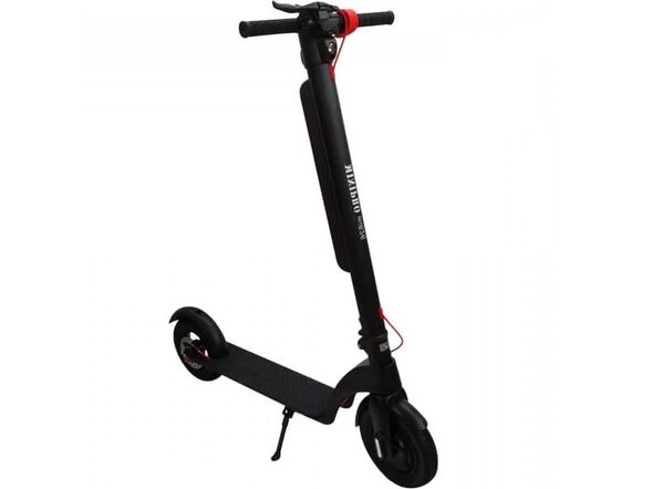 Электросамокат Minipro mi626